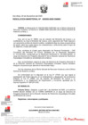 Vista preliminar de documento RM 303-2020-DM-MC.pdf