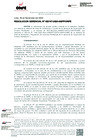 Vista preliminar de documento RG-2147-2020-GSFP.pdf