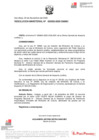 Vista preliminar de documento RM 302-2020-DM-MC.pdf