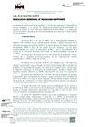 Vista preliminar de documento RG-2149-2020-GSFP.pdf