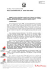 Vista preliminar de documento RM 301-2020-DM-MC.pdf