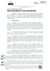 Vista preliminar de documento RG-2151-2020-GSFP.pdf