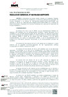 Vista preliminar de documento RG-2156-2020-GSFP.pdf