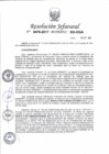 Vista preliminar de documento 2017