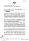 Vista preliminar de documento RM 300-2020-DM-MC.pdf
