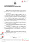 Vista preliminar de documento RM 299-2020-DM-MC.pdf