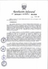 Vista preliminar de documento 2017