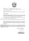 Vista preliminar de documento 281-2020-TR.pdf
