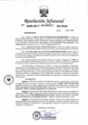 Vista preliminar de documento 2017