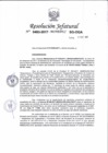 Vista preliminar de documento 2017