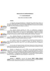 Vista preliminar de documento Res-118-2020-SUP.pdf