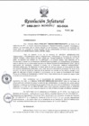Vista preliminar de documento 2017