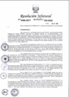 Vista preliminar de documento 2017