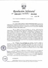 Vista preliminar de documento 2017