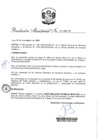Vista preliminar de documento 277-2020-TR