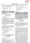Vista preliminar de documento Resolucion-ministerial-n-278-2020-tr-1907879-1.pdf
