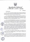 Vista preliminar de documento 2017
