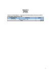 Vista preliminar de documento Ingresos