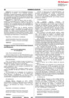 Vista preliminar de documento Resolucion-ministerial-n-280-2020-tr