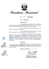 Vista preliminar de documento rm_271_2020_mimp.pdf