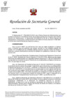 Vista preliminar de documento RSG041_2020EF13.pdf