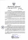 Vista preliminar de documento 2017
