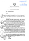 Vista preliminar de documento Directiva N° 001-2019-MINAGRI-SSE/PE