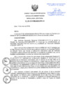 Vista preliminar de documento Directiva N° 001-2019-MINAGRI-SSE/OA