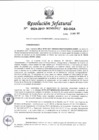 Vista preliminar de documento 2017