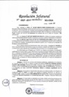 Vista preliminar de documento 2017