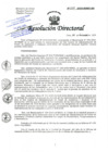 Vista preliminar de documento RD-297-11-2020-PDF.pdf