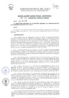 Vista preliminar de documento DRA.129.2020 (1)_compressed.pdf