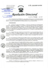 Vista preliminar de documento RD-296-11-2020.pdf