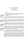 Vista preliminar de documento Res-117-2020-SUP.pdf