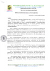 Vista preliminar de documento RESOLUCIÓN DE ALCALDÍA Nº 0309-2020-MDJ.pdf