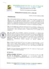 Vista preliminar de documento RESOLUCIÓN DE ALCALDÍA Nº 0311-2020-MDJ.pdf
