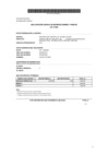 Vista preliminar de documento D.J. SAN MIGUEL FERNANDEZ DAYANA TATIANA A ENTREGA PERIÓDICA 2019