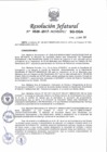 Vista preliminar de documento 2017