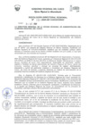 Vista preliminar de documento DRA.131.2020 (1)_compressed.pdf