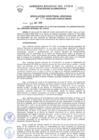 Vista preliminar de documento DRA.213.2020_compressed.pdf