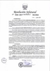 Vista preliminar de documento 2017
