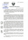 Vista preliminar de documento RD-287-11-2020.pdf