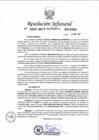 Vista preliminar de documento 2017