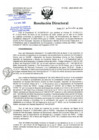 Vista preliminar de documento RD-286-11-2020.pdf