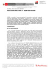 Vista preliminar de documento RESOLUCION DIRECTORAL-000364-2020-DGPA.pdf