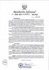 Vista preliminar de documento 2017