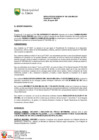 Vista preliminar de documento RG. N° 099-2020-MDL-GM[R][R].pdf