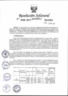 Vista preliminar de documento 2017