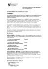 Vista preliminar de documento RG N° 096-2020-MDL-GM.pdf