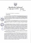 Vista preliminar de documento 2017